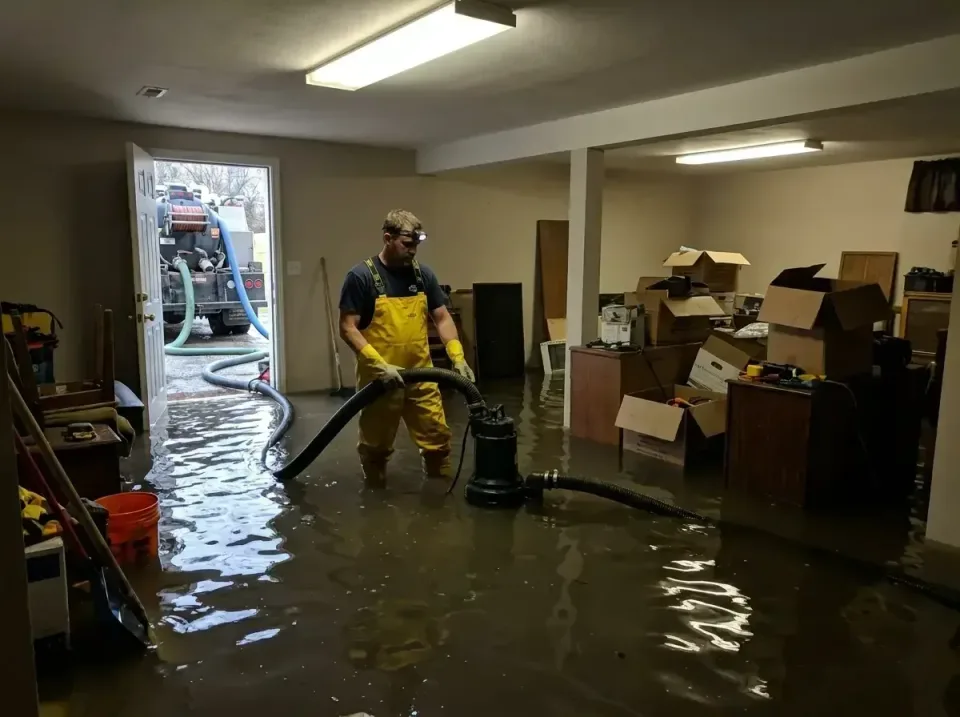 basement-burst-pipe-flooding-a-001 — frequently asked questions, 24-Hour Water Damage Restoration Services in West Pittston,…